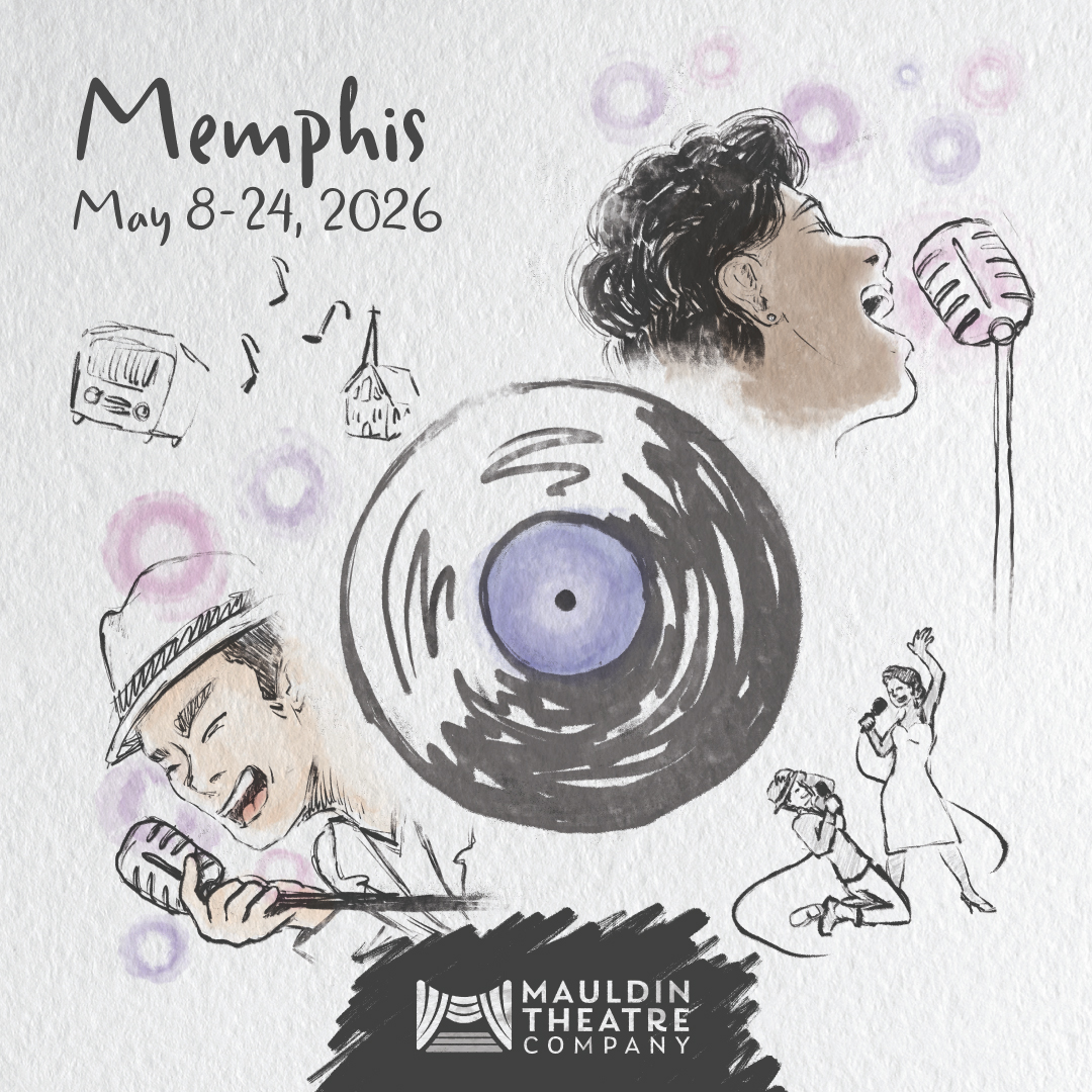 slider_segment_community