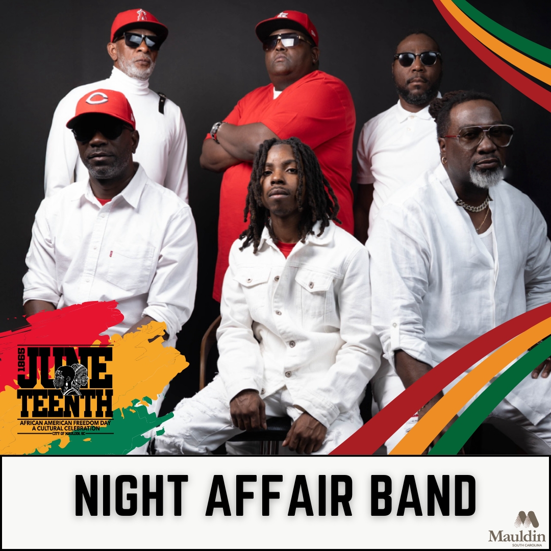 portfolio_carolinacoast