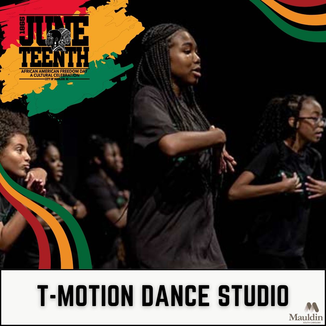 portfolio_carolinacoast