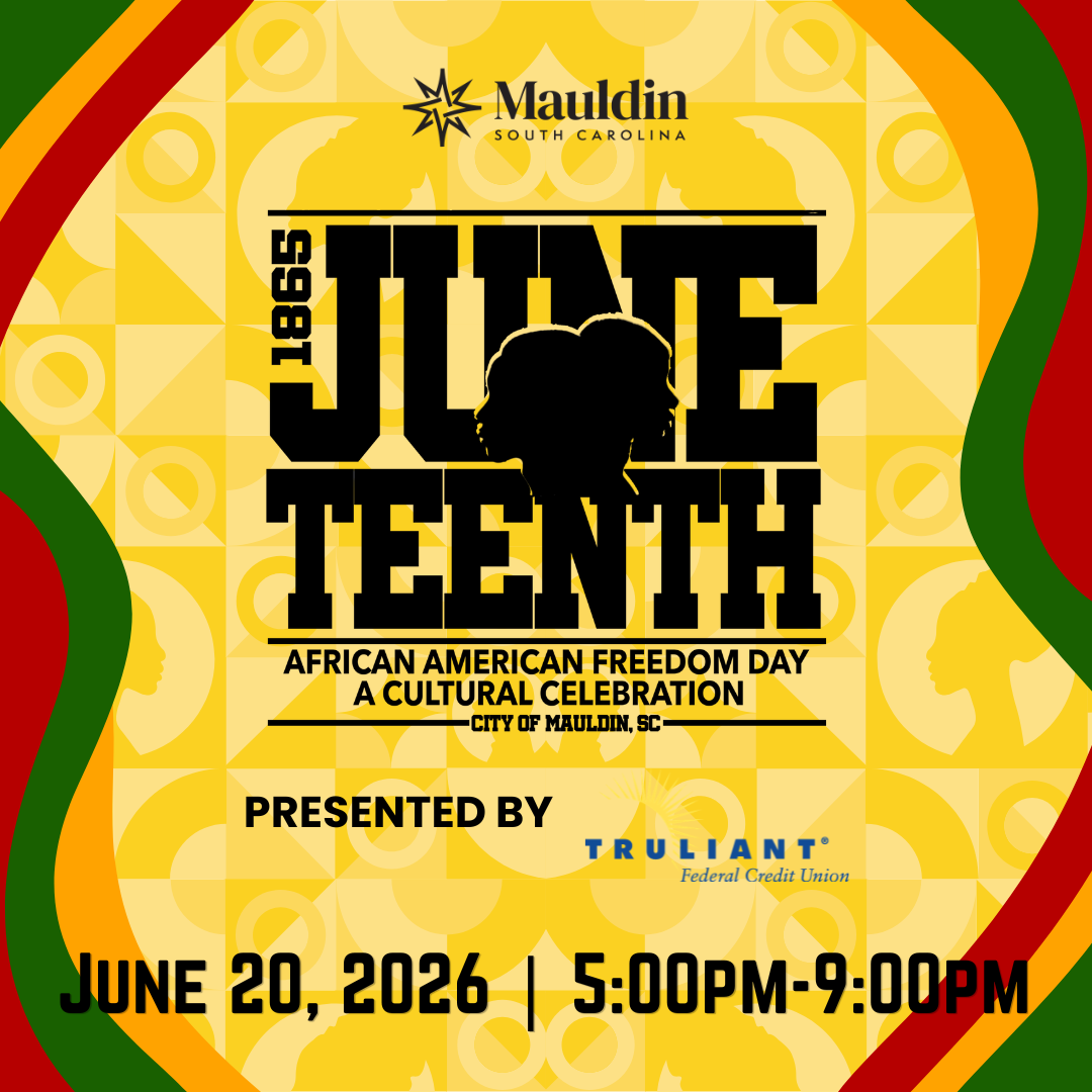 slider_segment_community