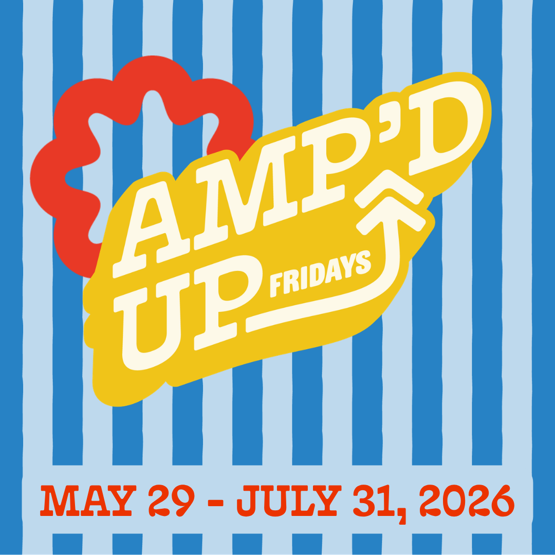 slider_segment_community