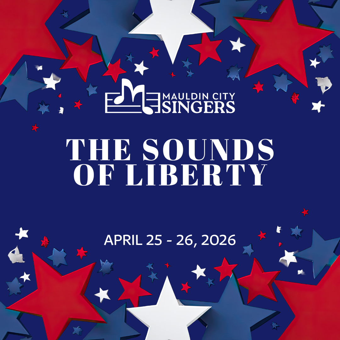 slider_segment_community