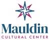 Mauldin Cultural Center