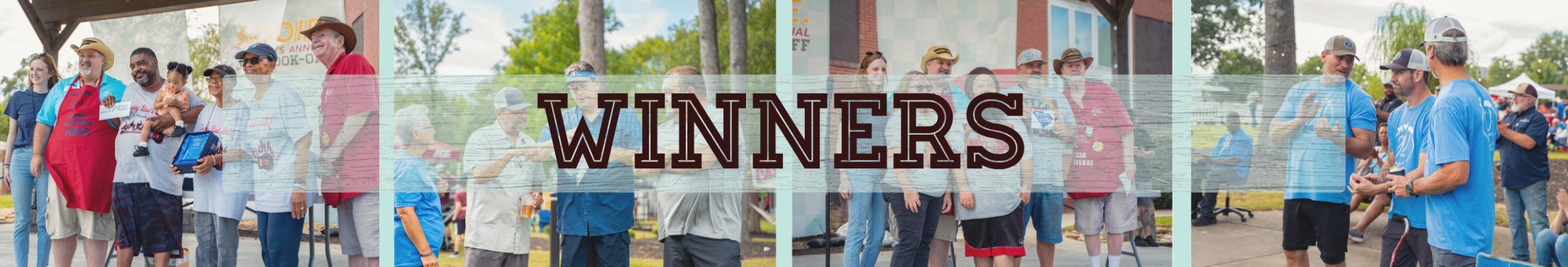MauldinBBQFest_2015-354